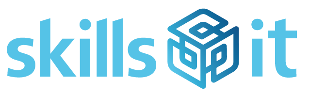 Skills IT